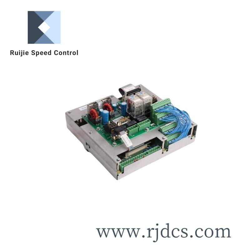 ABB CI590-CS31-HA 1SAP221100R0001