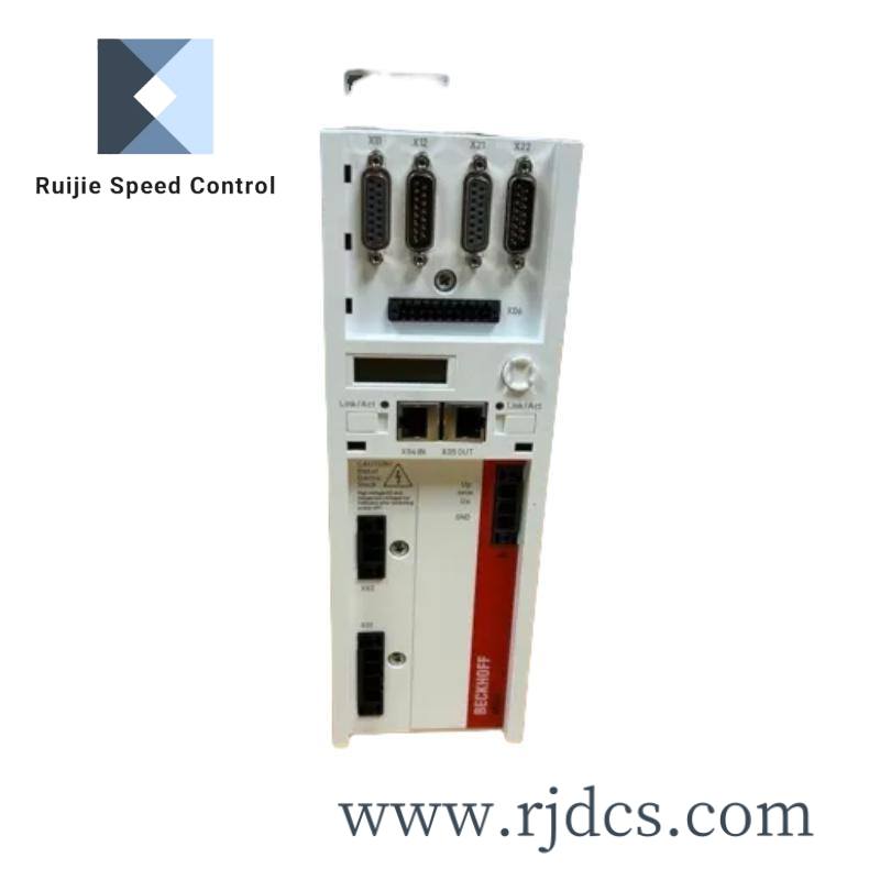 ABB V18345-2020521001