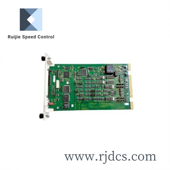 ABB PPC905