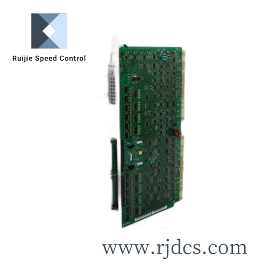 ABB HIEE300910R0001/UFC092BE01