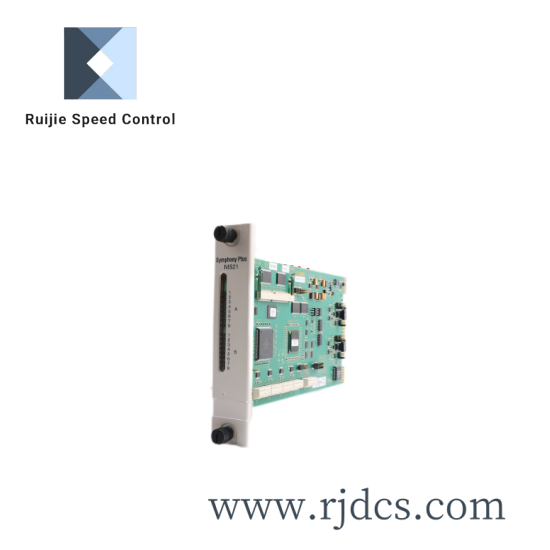 EATON Moeller DS4-340-15K-MXR