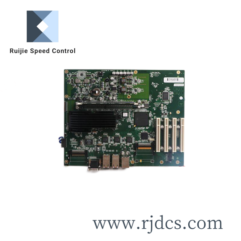 BBC GJR2209300R0001/10QT01A-ER0001/10QT01