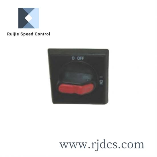 ABB BE02+HIEE40110R0002-MODIFICATION-UM