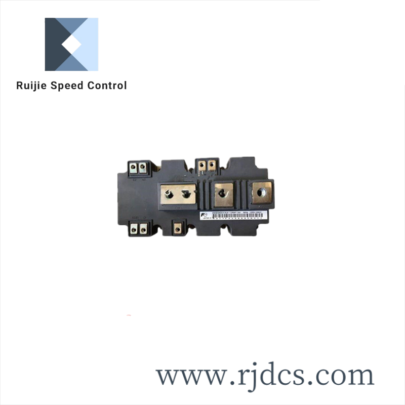 ABB BINT-12C 3AUA0000077967