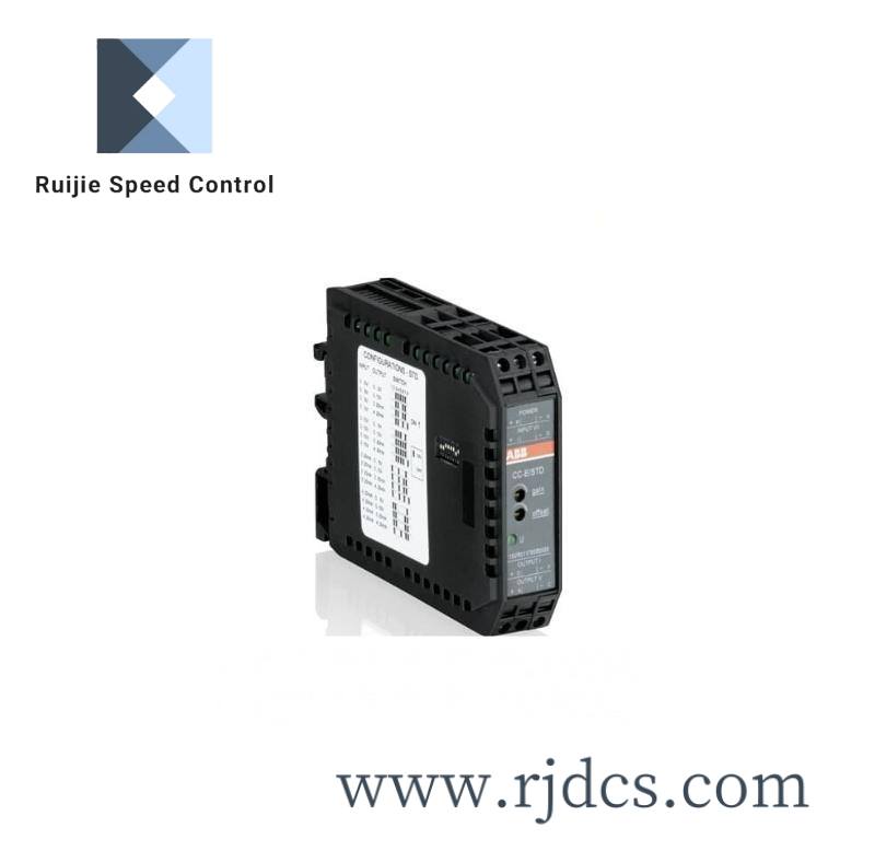 ABB ACS550-01-023A-4+B055