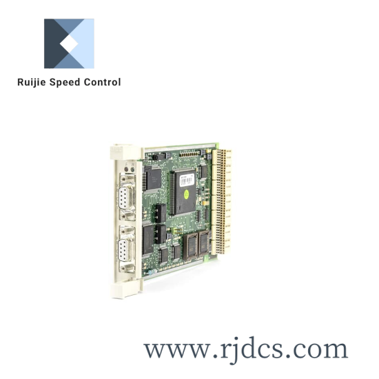 ABB CI520V1