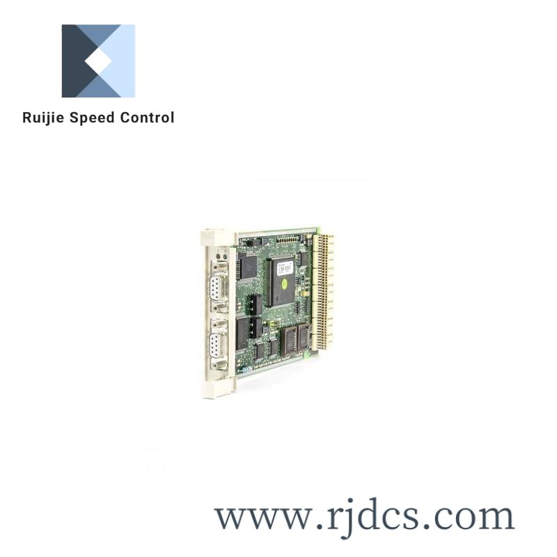 ABB CI520V1