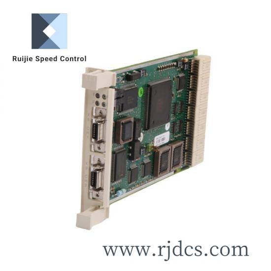 ABB CI522A 3BSE018283R1