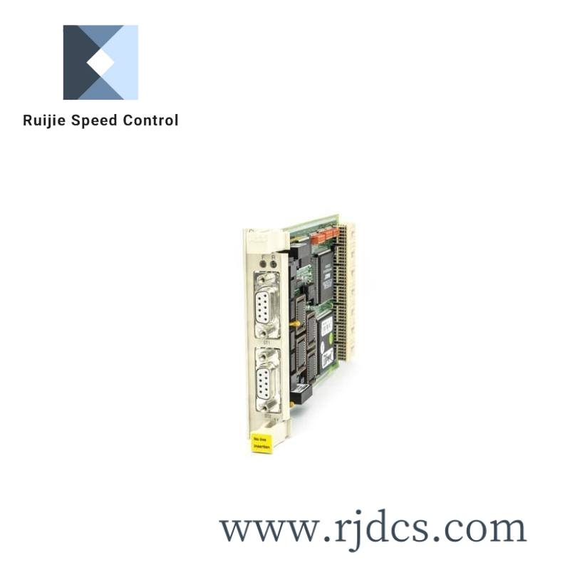 ABB CI541V1 3BSE014666R1