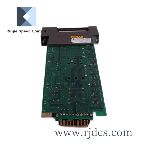 ABB TK402V014