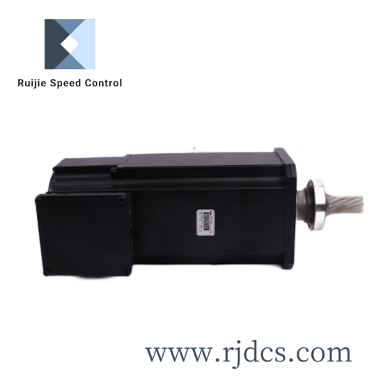   CI541V1 3BSE014666R1PLC