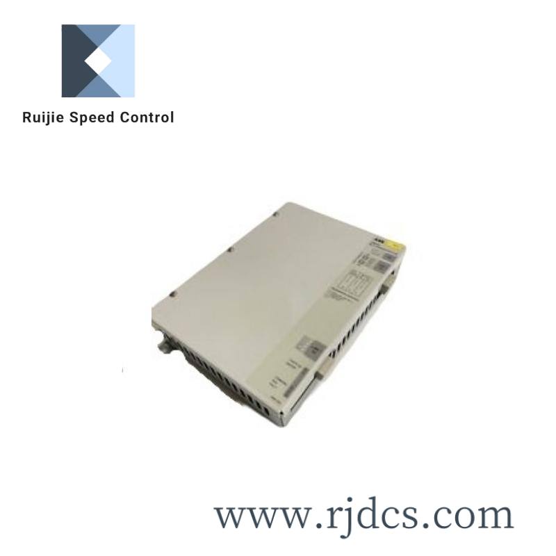 ABB CI627A 3BSE017457R1