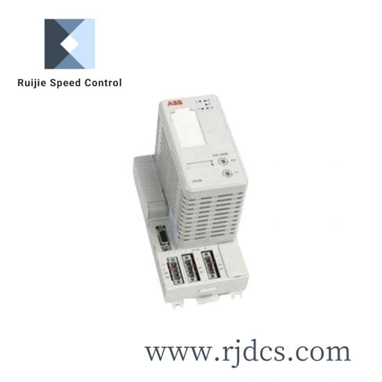 ABB CI810B 3BSE020520R1