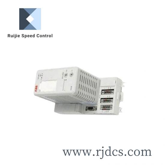 ABB CI810B 3BSE020520R1