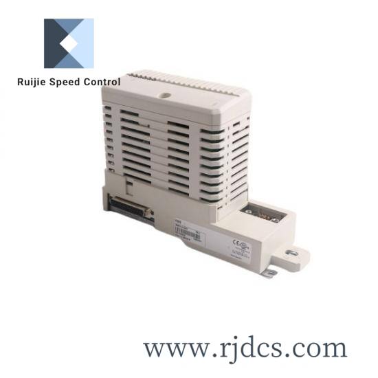 ABB 3HAC3407-1