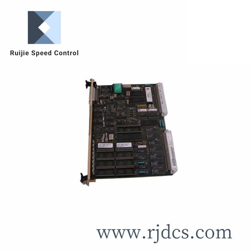 ABB CI857K01