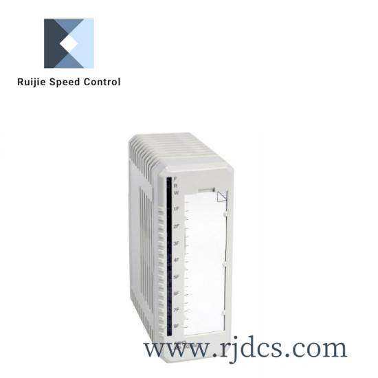 ABB CI868K01-eA