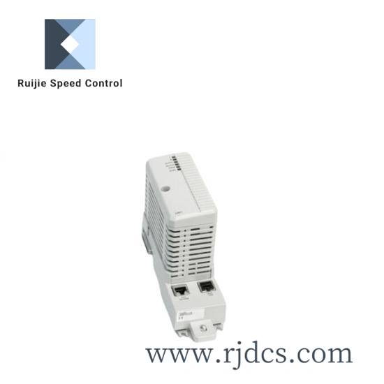 ABB CI871AK01 3BSE092693R1