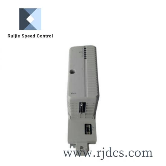 ABB CI930F 3BDH001010R0005