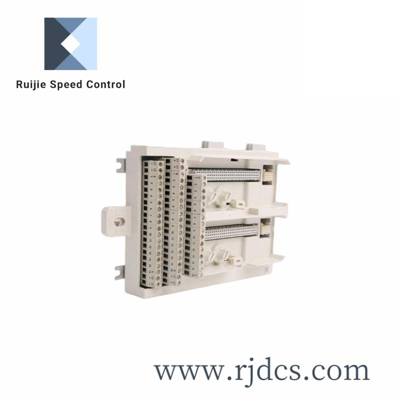 ABB COM0003 2RAA005844A0006A