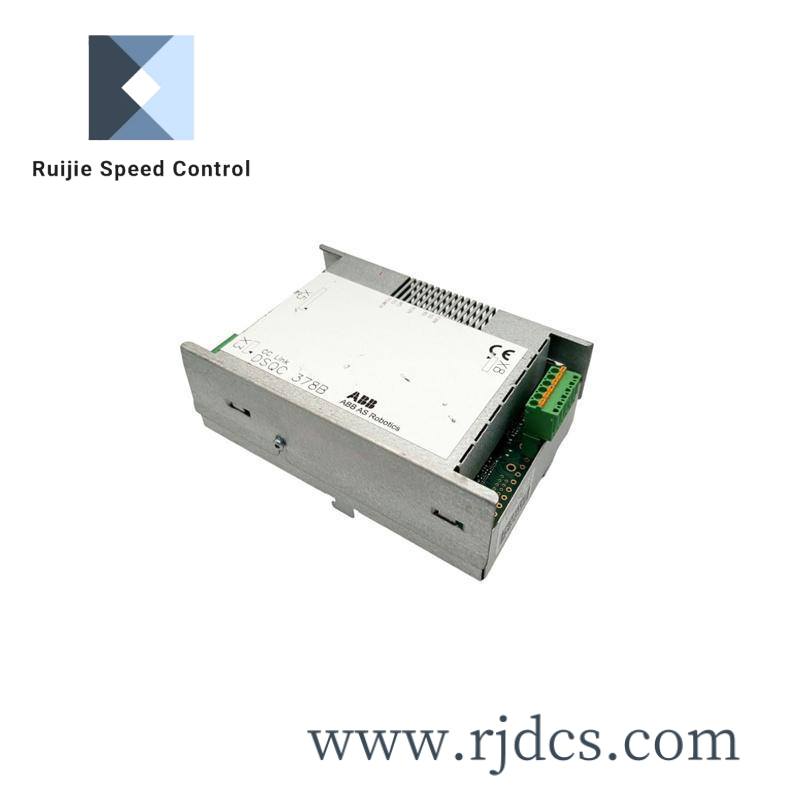ABB COM0003 2RAA005844A0006A