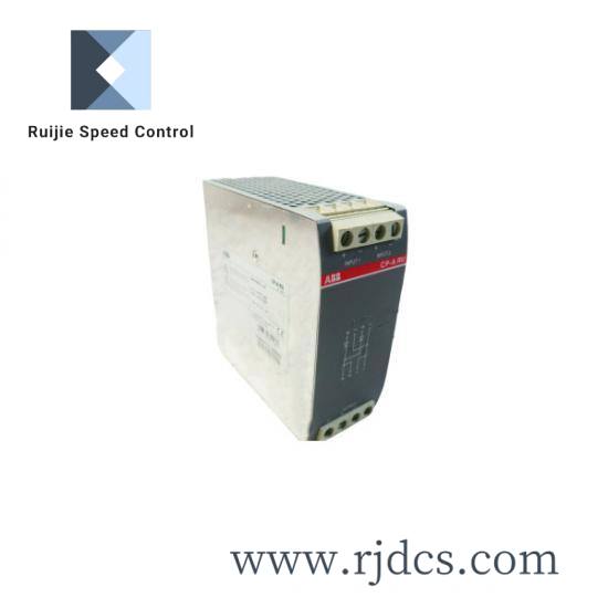 ABB PFCL201CE50KN 3BSX806232-110