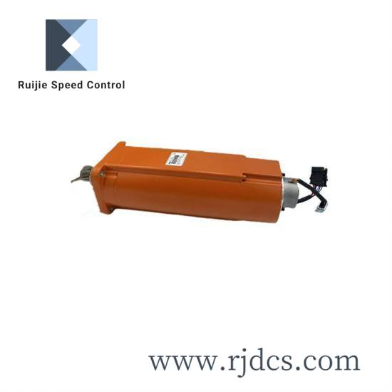 ABB CP405 1SAP500405R0001