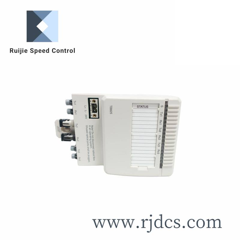 ABB CTB810,HN800