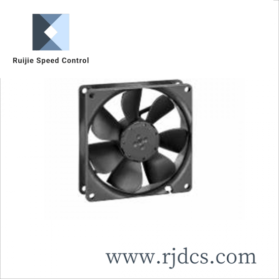 ABB 3BSC830006R1