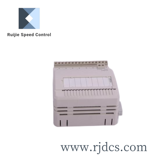 ABB D685A1156U01