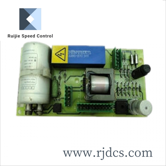 ABB D685A1156U01