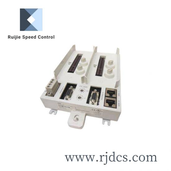 ABB D685A1156U01