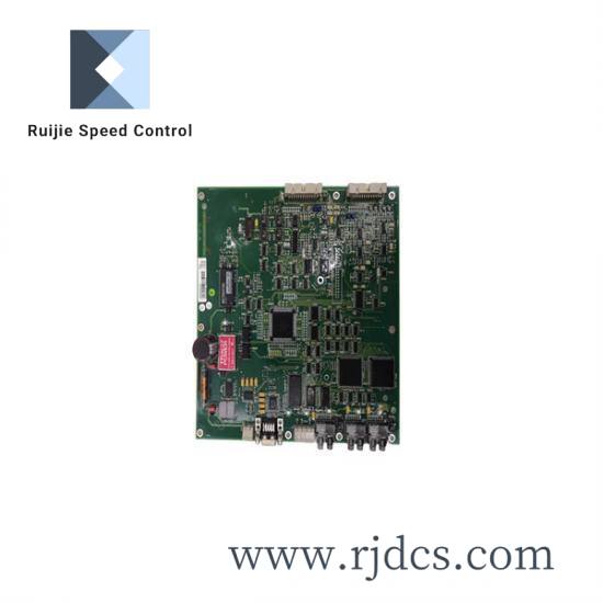ABB DAPC100 3ASC25H203