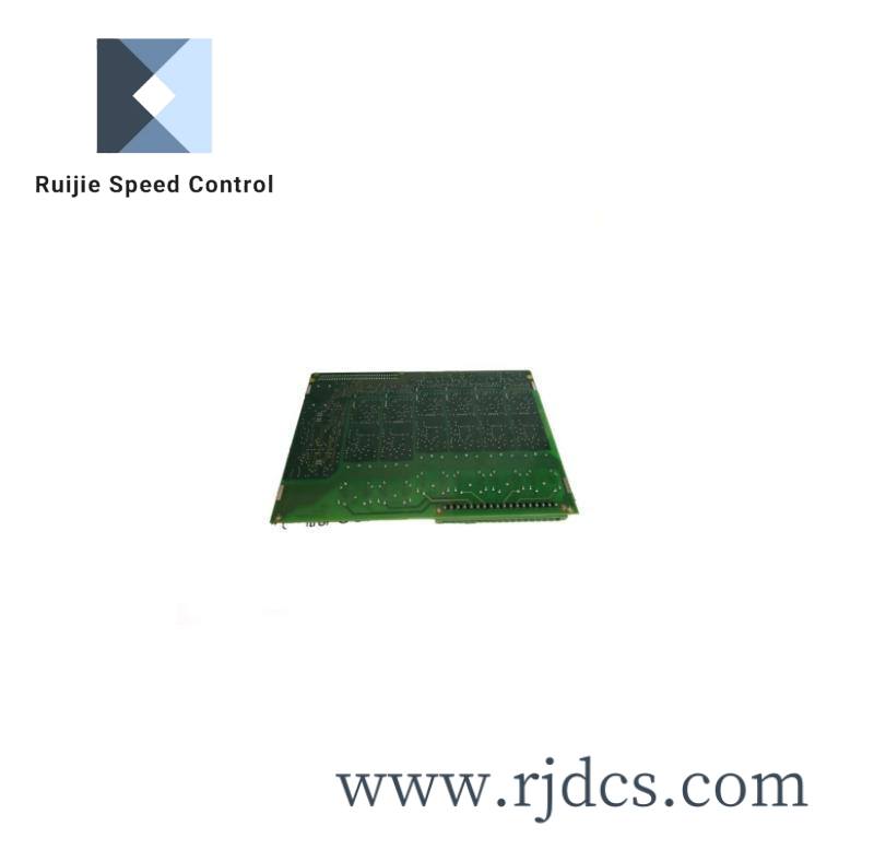 ABB DAPI100 3AST000929R109