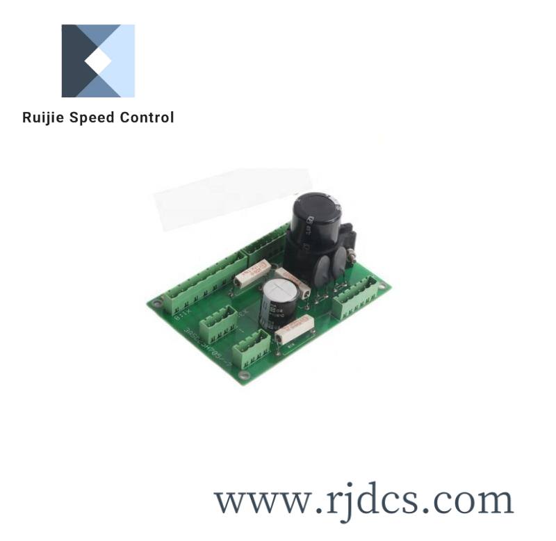 AB 1394-AM75（B版本）