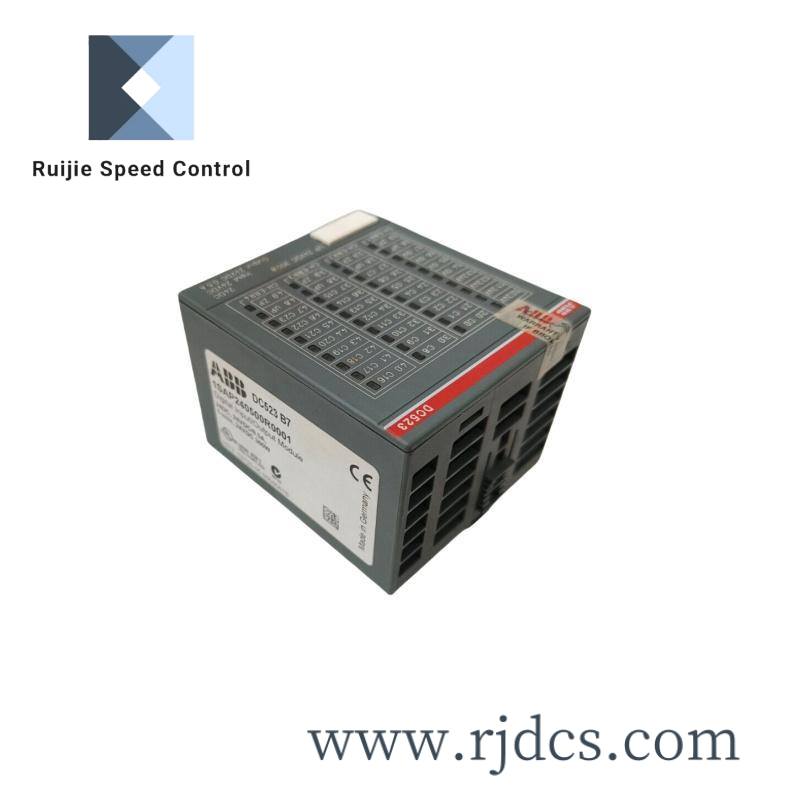 Sorensen DC Power Supply Transformer 230V 0-20V 0-110A