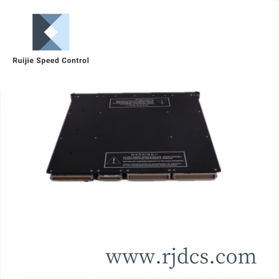 INSTRUMENT CO. INC. ILS-H10