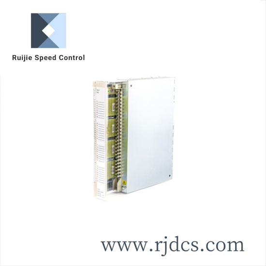 ABB FCS01.1E-W0011-A-04-NNBV