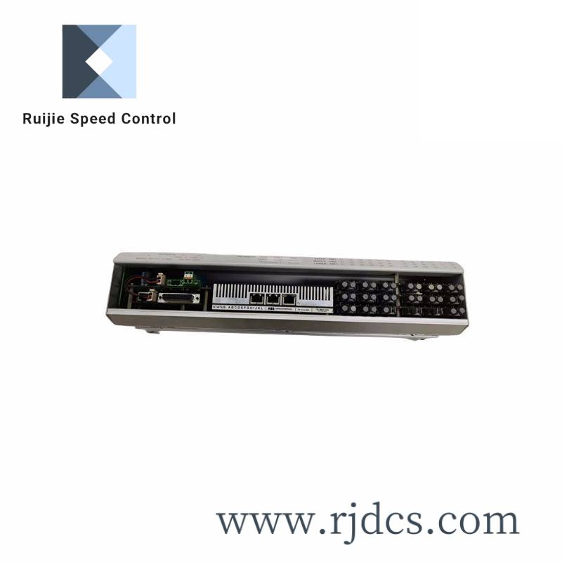 ABB DI93A HESG440355R3