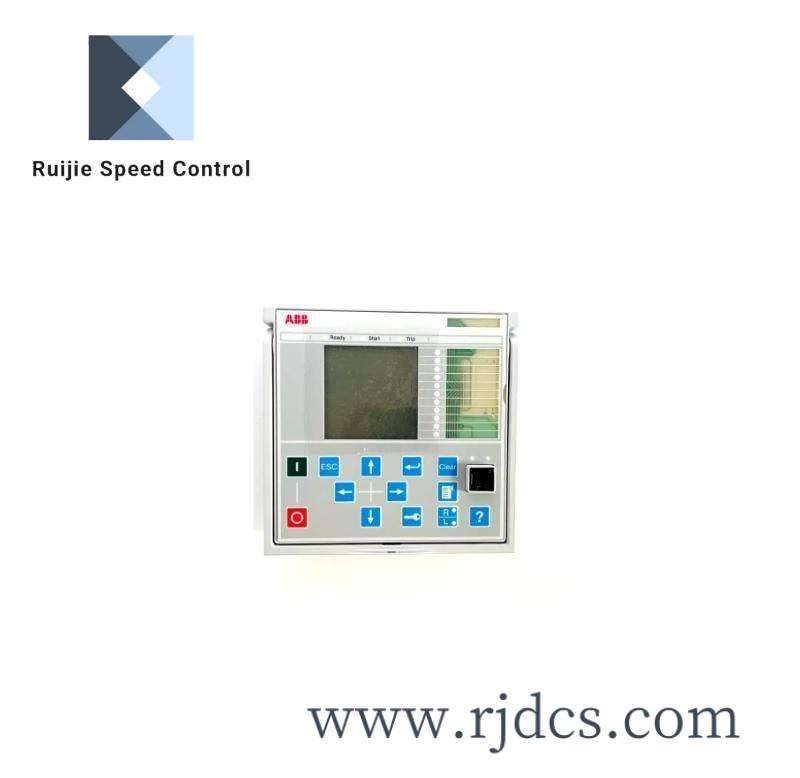   DS200SDCIG2AEB