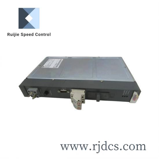 ABB DLM01