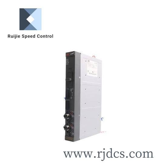 ABB DLM02