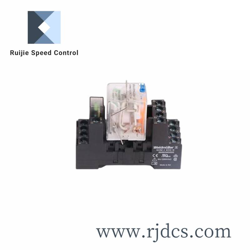 ABB 3HAC025593-001