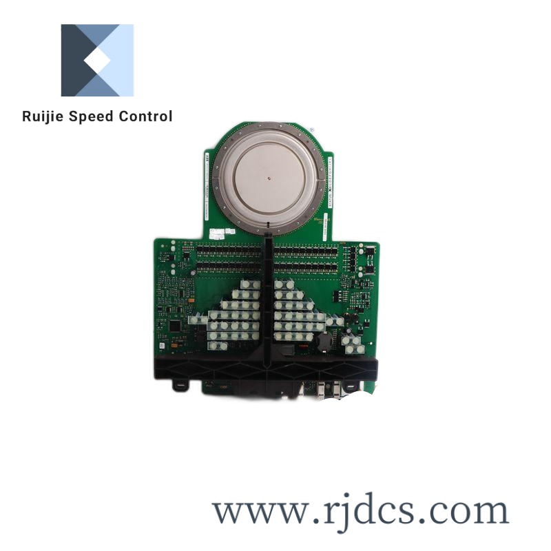 ABB DSAI133A 3BSE018290R1