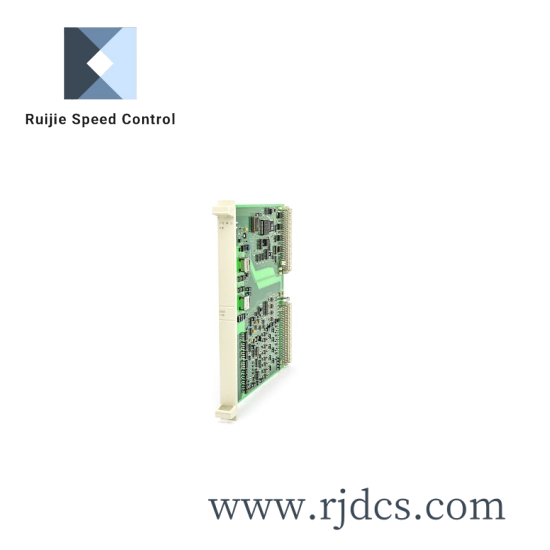 ABB PPC905AE