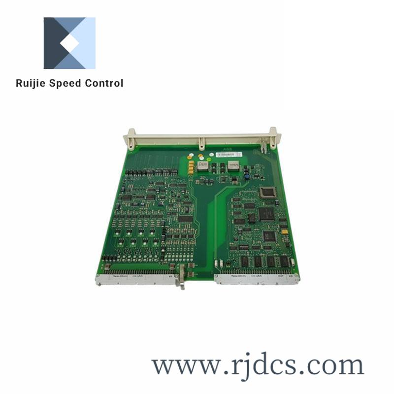 ABB 1TNE968900R1210