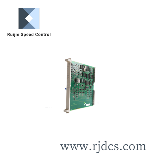 ABB DSBC176 3BSE019216R1