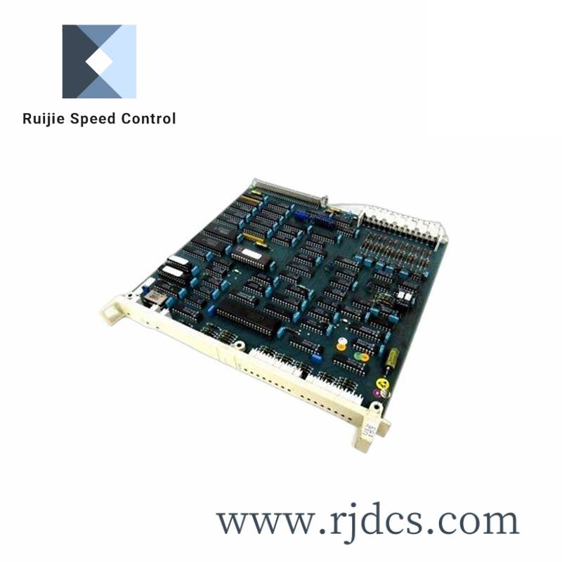 ABB DSCS131 57310001-LM