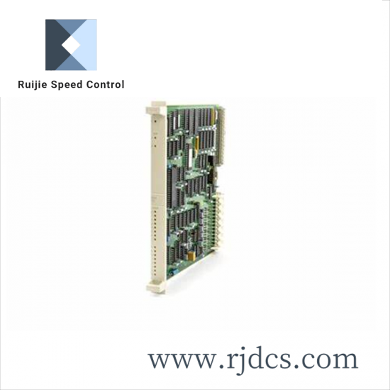 ABB DSCS131 57310001-LM