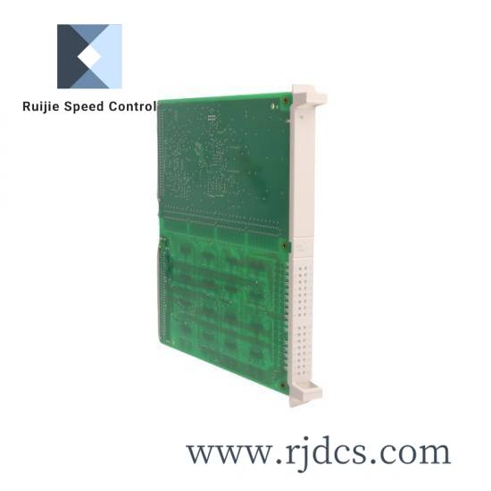 ABB DSDI110AV1 3BSE018295R1